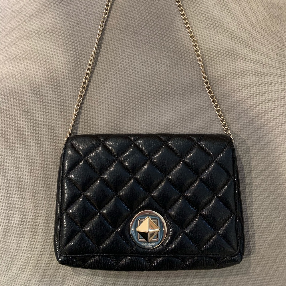 Kate Spade Shoulder Bag